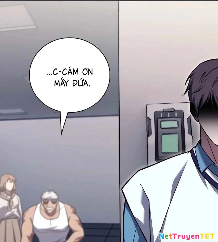 Shipper Đến Từ Murim Chap 73 - Next Chap 74