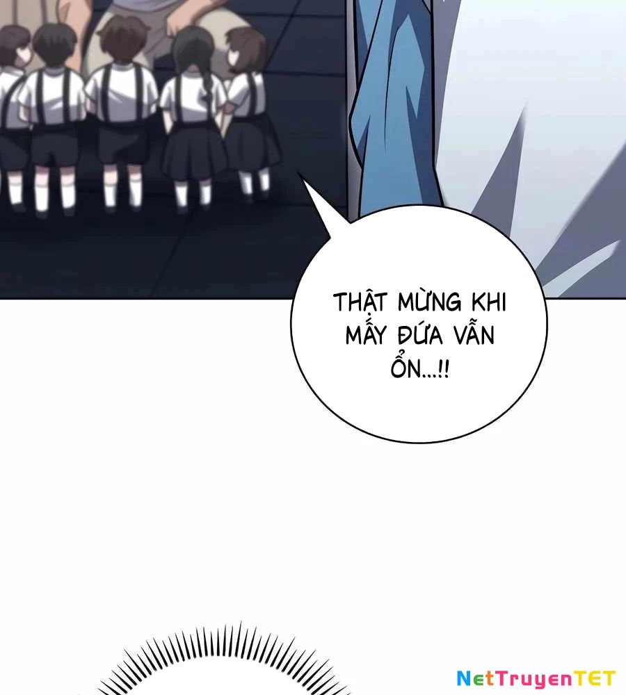 Shipper Đến Từ Murim Chap 73 - Next Chap 74