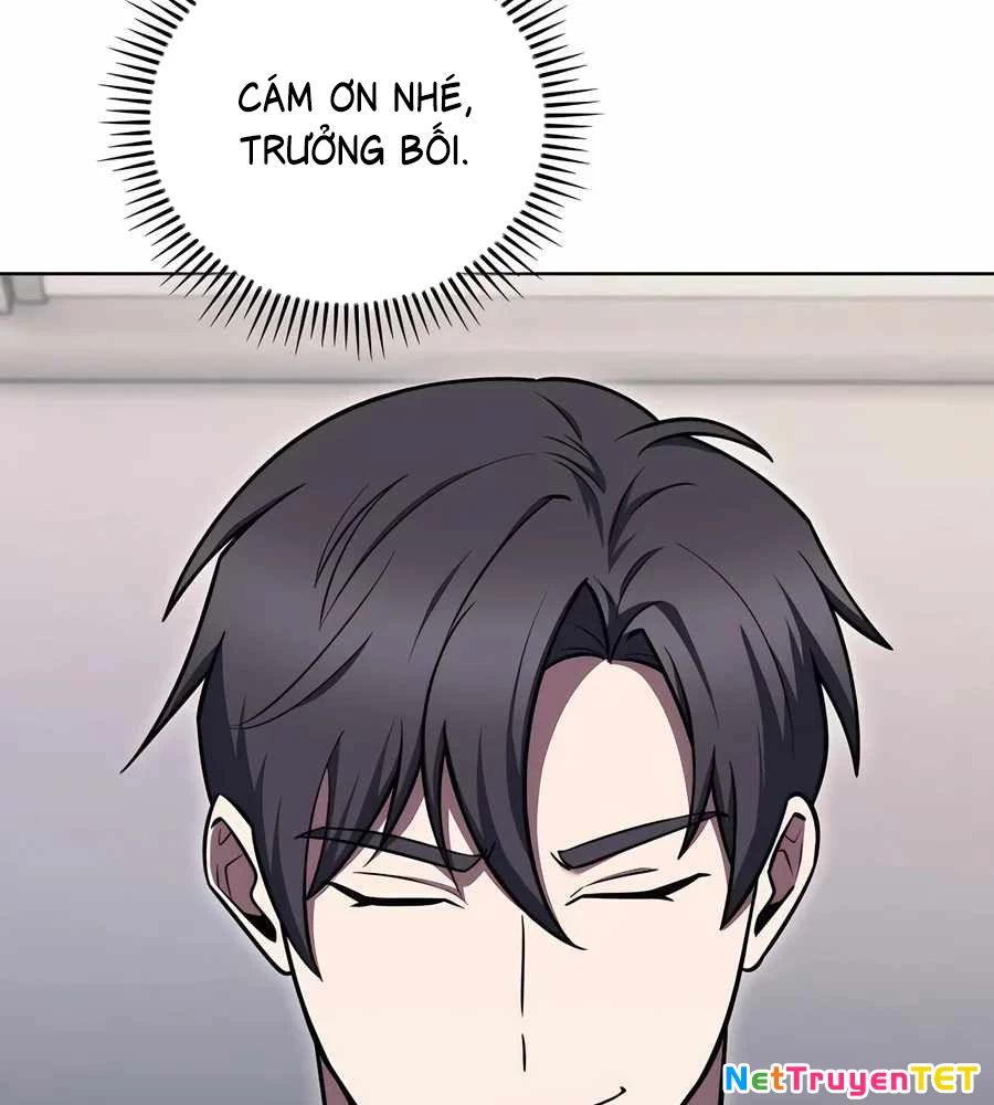 Shipper Đến Từ Murim Chap 73 - Next Chap 74