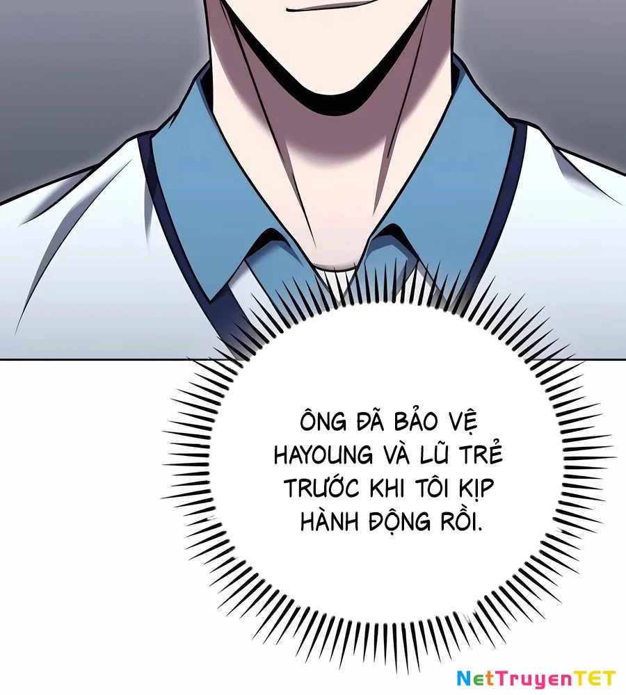 Shipper Đến Từ Murim Chap 73 - Next Chap 74