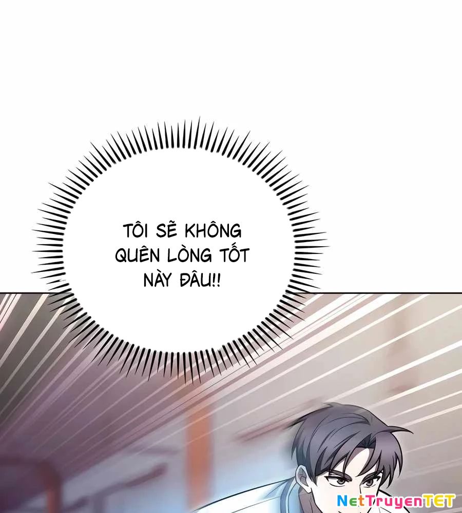 Shipper Đến Từ Murim Chap 73 - Next Chap 74