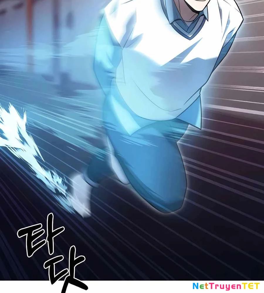 Shipper Đến Từ Murim Chap 73 - Next Chap 74