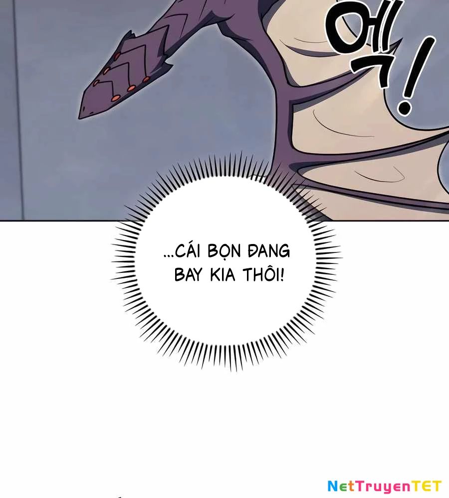Shipper Đến Từ Murim Chap 73 - Next Chap 74