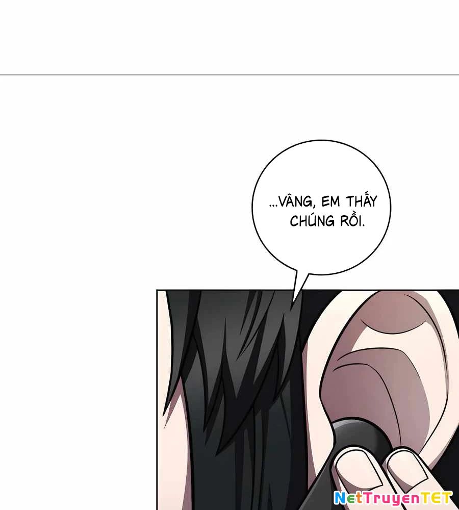 Shipper Đến Từ Murim Chap 73 - Next Chap 74