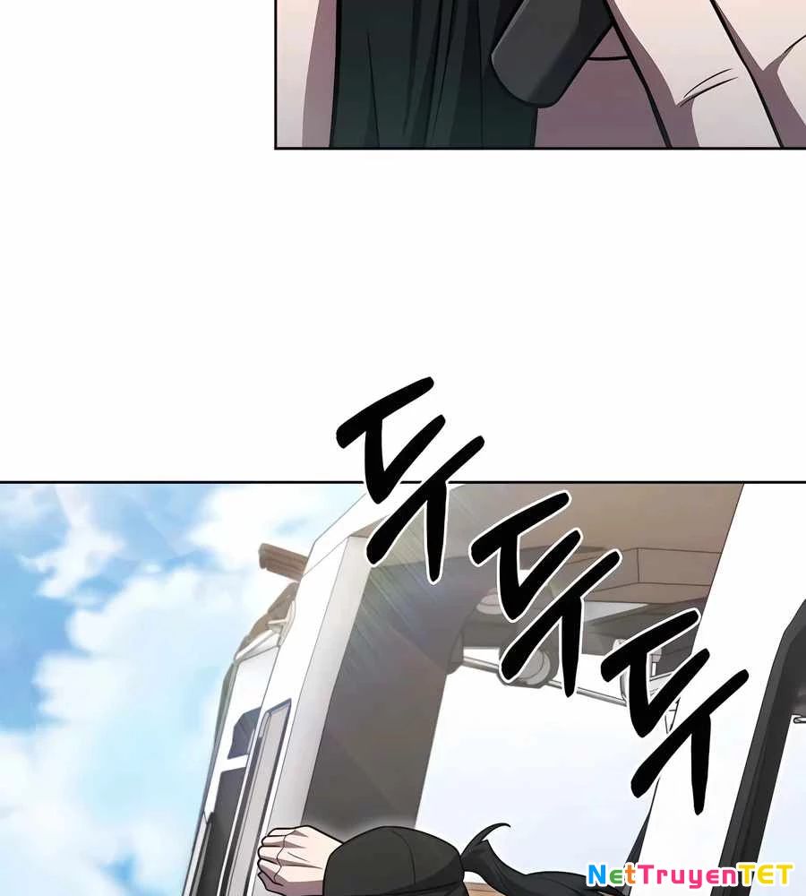 Shipper Đến Từ Murim Chap 73 - Next Chap 74