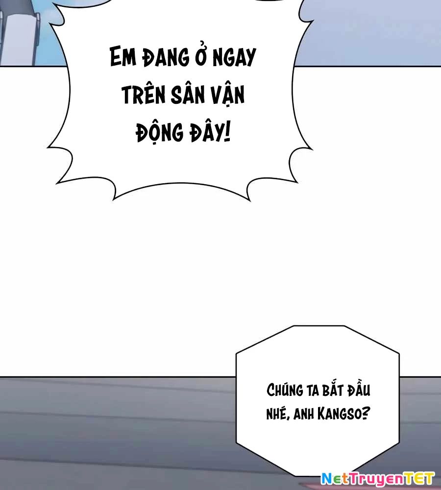Shipper Đến Từ Murim Chap 73 - Next Chap 74