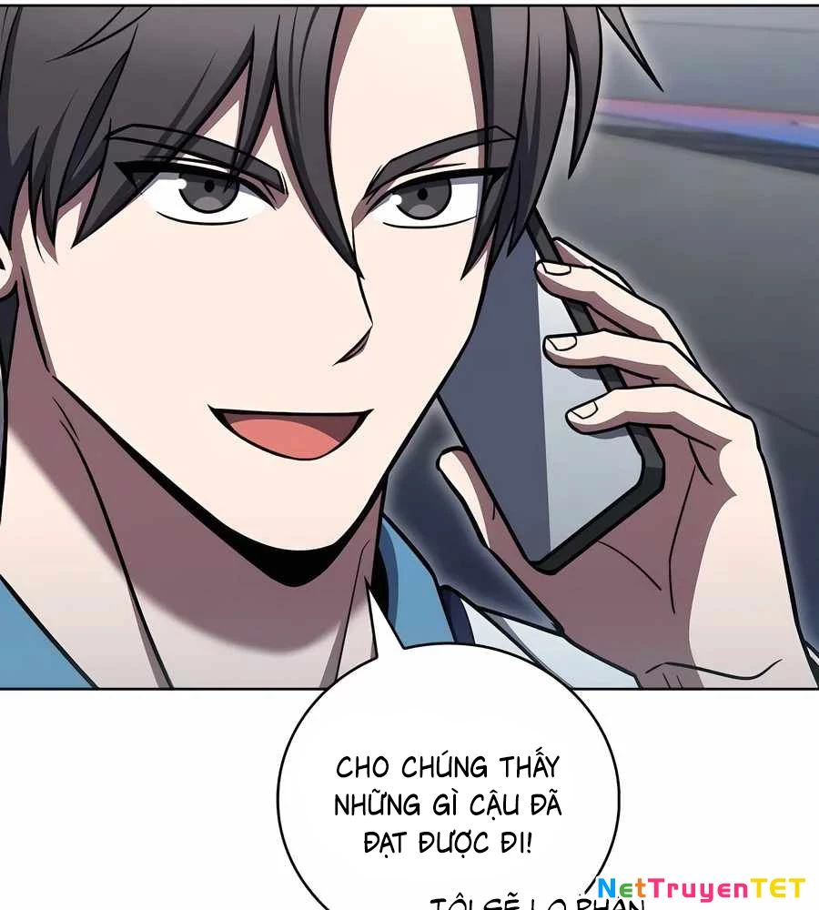 Shipper Đến Từ Murim Chap 73 - Next Chap 74