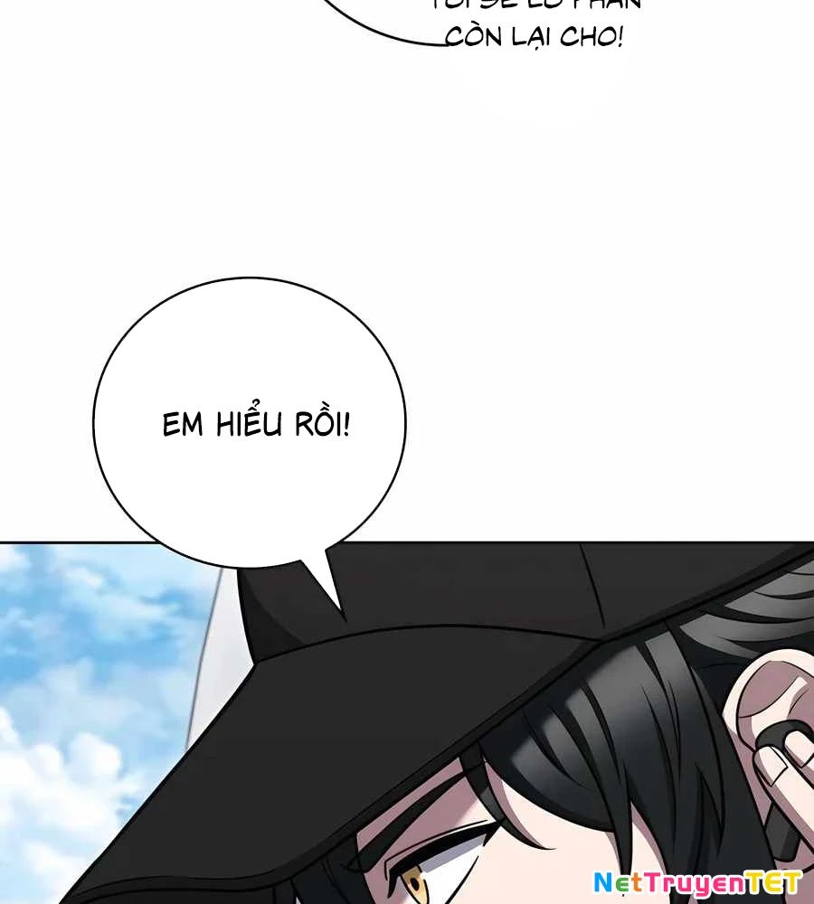 Shipper Đến Từ Murim Chap 73 - Next Chap 74