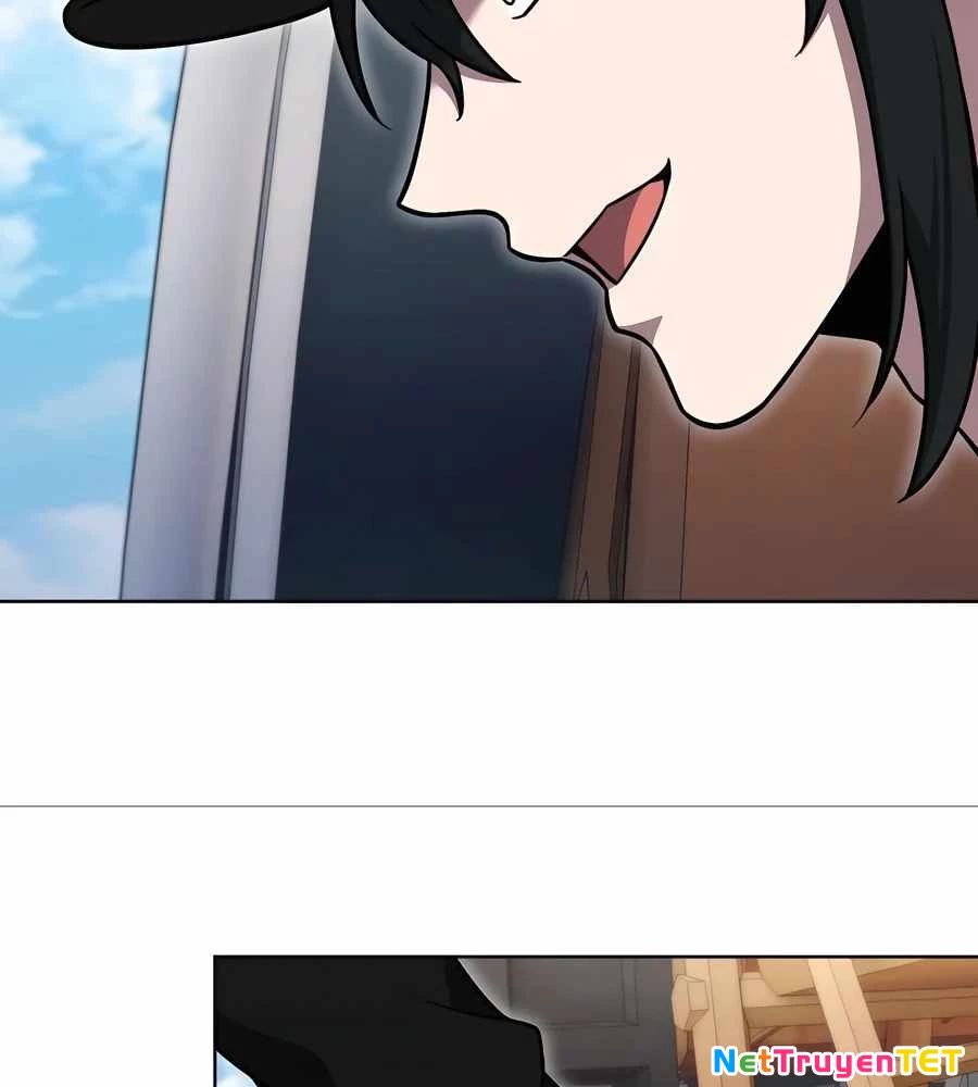 Shipper Đến Từ Murim Chap 73 - Next Chap 74