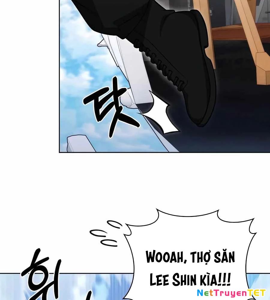 Shipper Đến Từ Murim Chap 73 - Next Chap 74