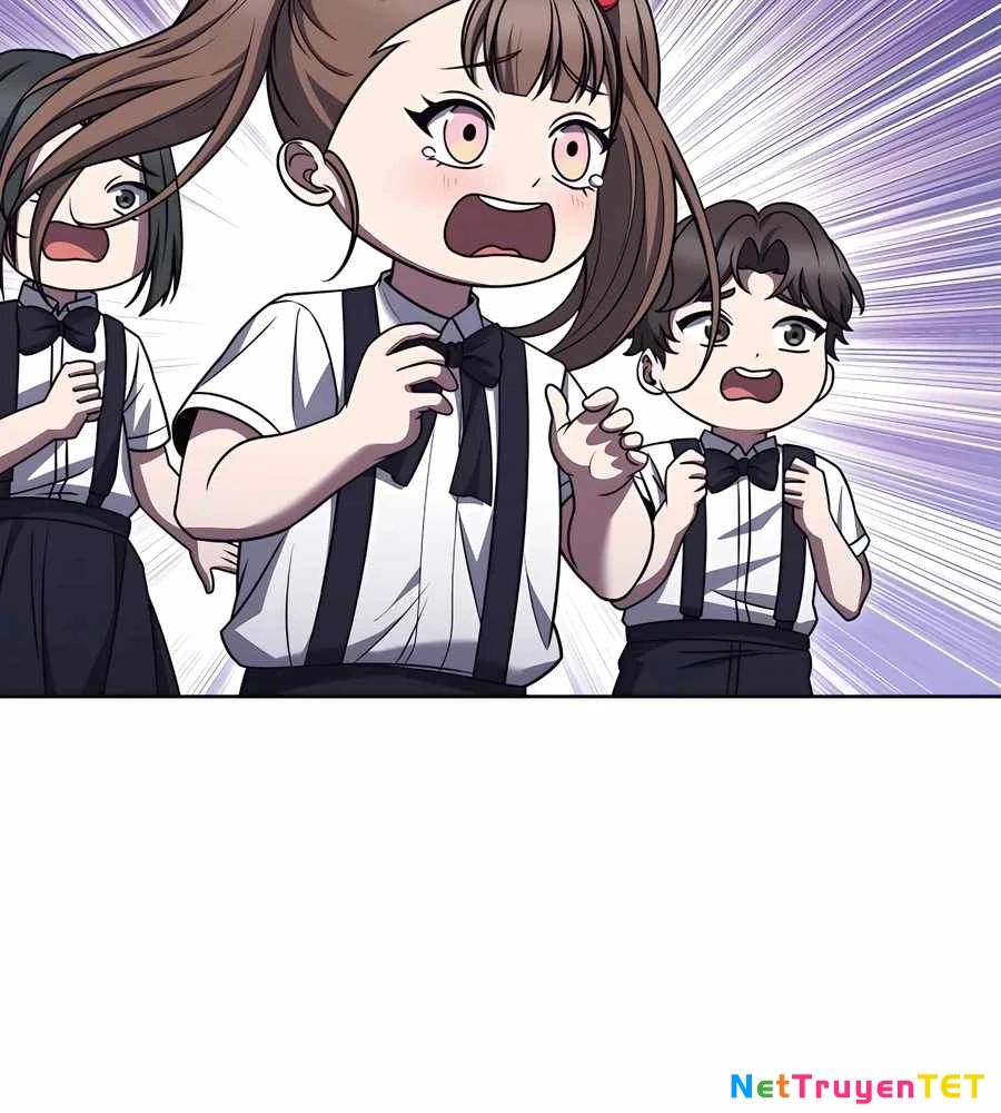 Shipper Đến Từ Murim Chap 73 - Next Chap 74