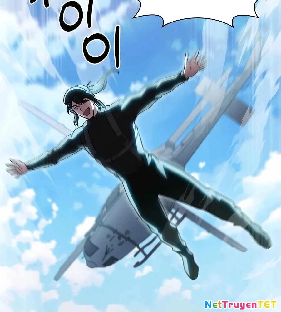 Shipper Đến Từ Murim Chap 73 - Next Chap 74