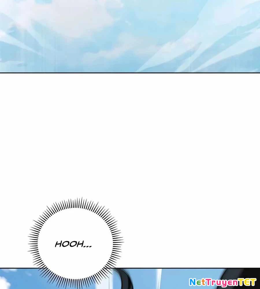 Shipper Đến Từ Murim Chap 73 - Next Chap 74