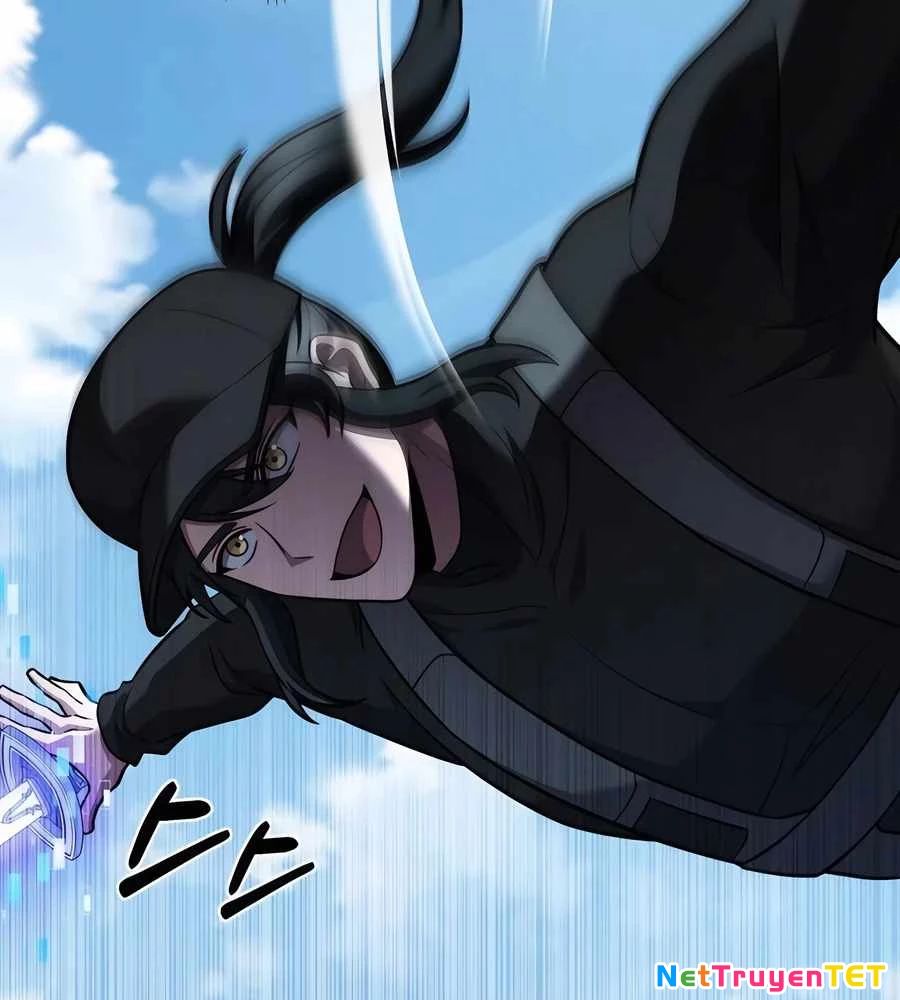 Shipper Đến Từ Murim Chap 73 - Next Chap 74