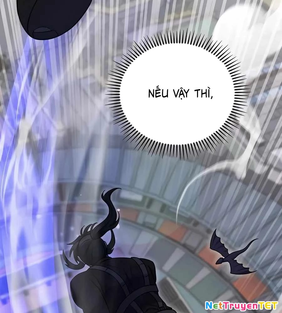 Shipper Đến Từ Murim Chap 73 - Next Chap 74