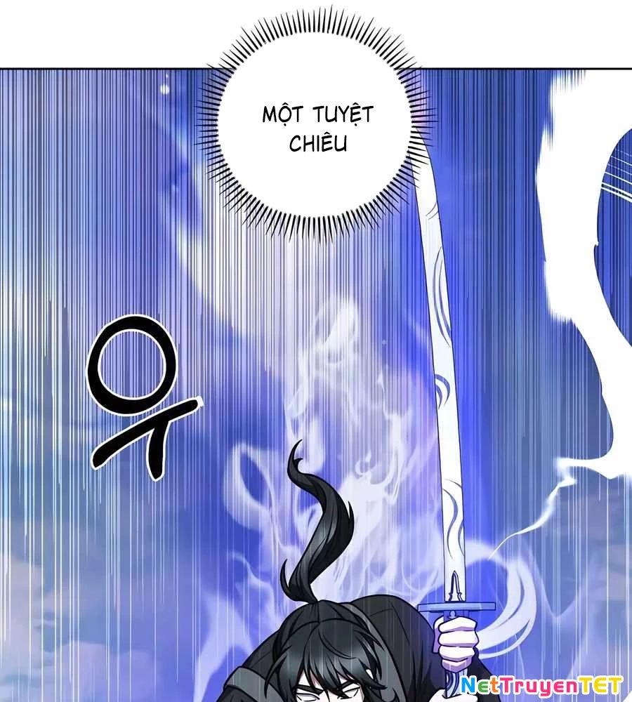 Shipper Đến Từ Murim Chap 73 - Next Chap 74