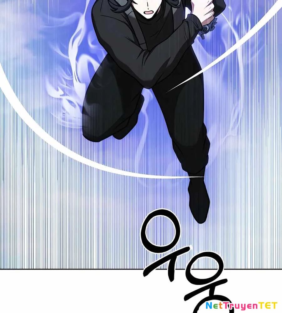 Shipper Đến Từ Murim Chap 73 - Next Chap 74