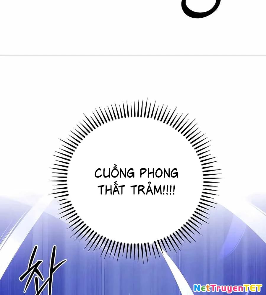 Shipper Đến Từ Murim Chap 73 - Next Chap 74