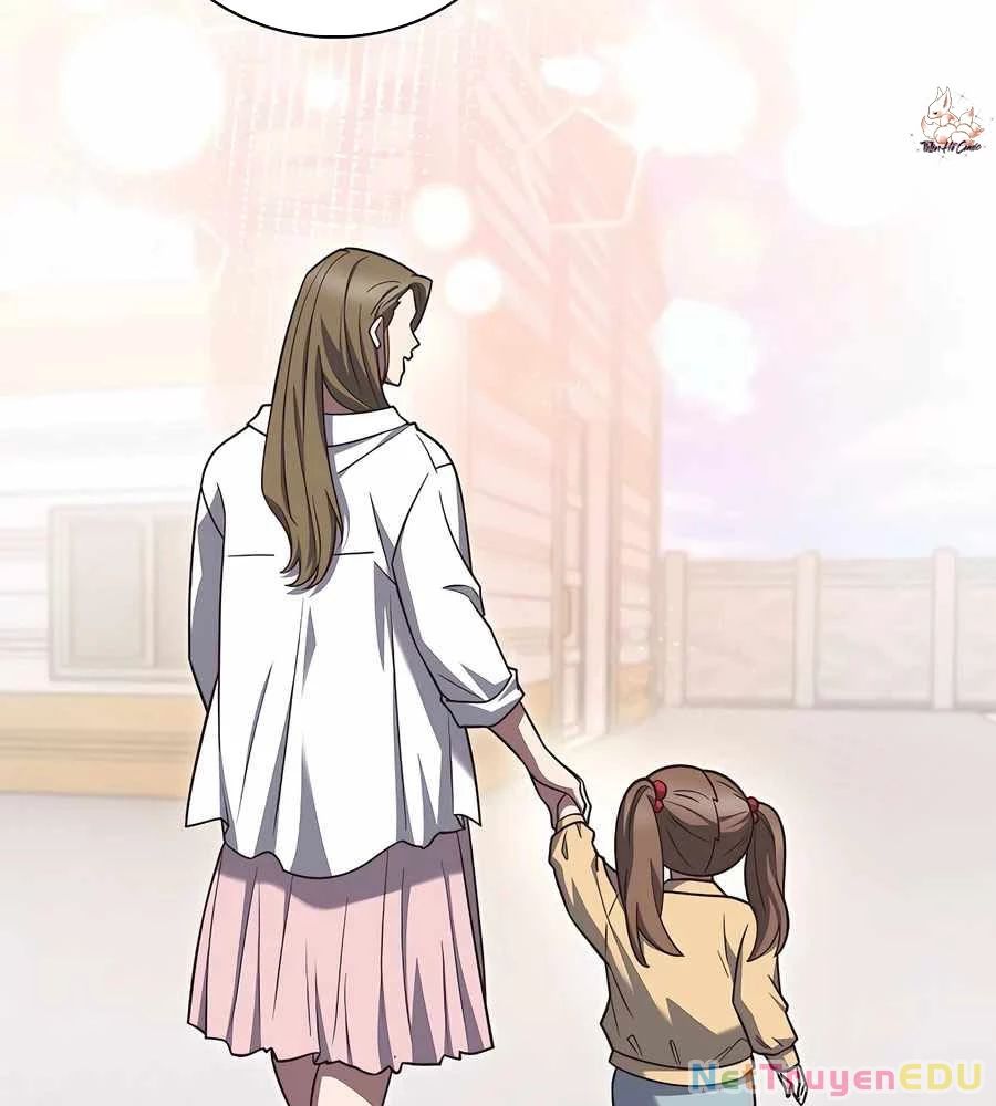 Shipper Đến Từ Murim Chap 74 - Next Chap 75