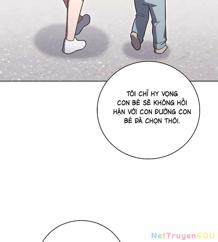 Shipper Đến Từ Murim Chap 74 - Next Chap 75