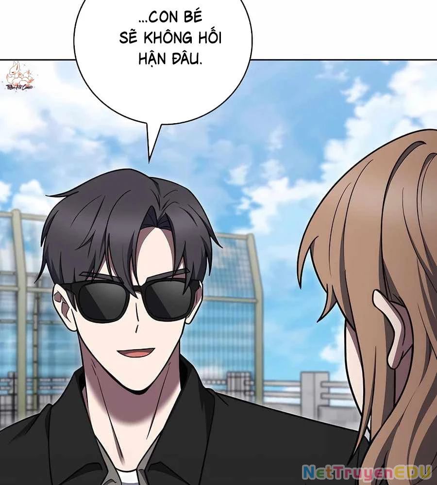 Shipper Đến Từ Murim Chap 74 - Next Chap 75