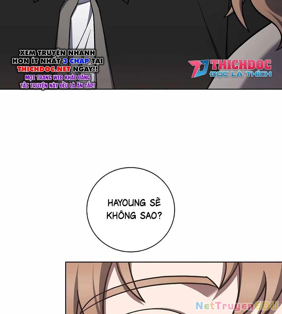 Shipper Đến Từ Murim Chap 74 - Next Chap 75