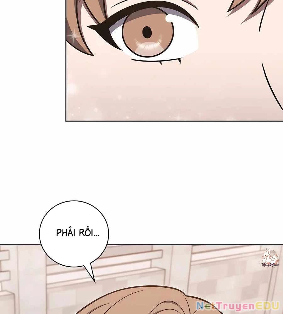 Shipper Đến Từ Murim Chap 74 - Next Chap 75