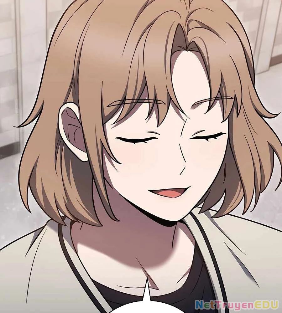 Shipper Đến Từ Murim Chap 74 - Next Chap 75