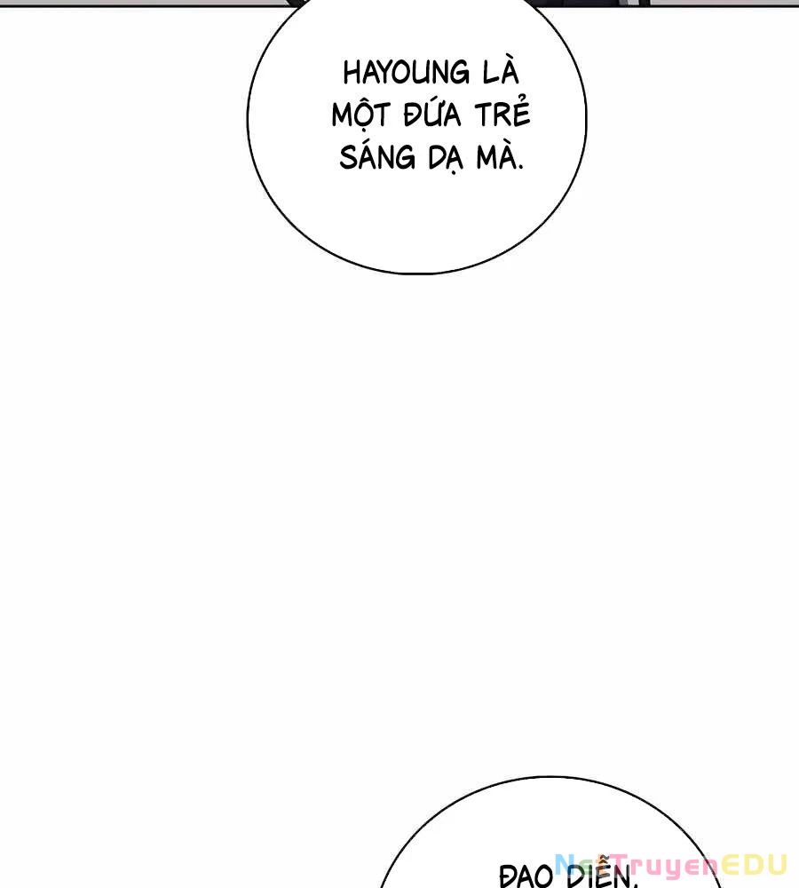 Shipper Đến Từ Murim Chap 74 - Next Chap 75