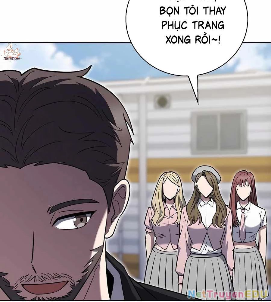 Shipper Đến Từ Murim Chap 74 - Next Chap 75