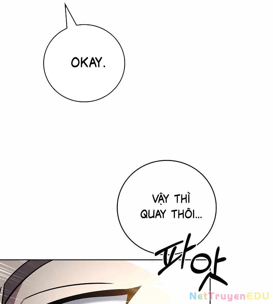 Shipper Đến Từ Murim Chap 74 - Next Chap 75