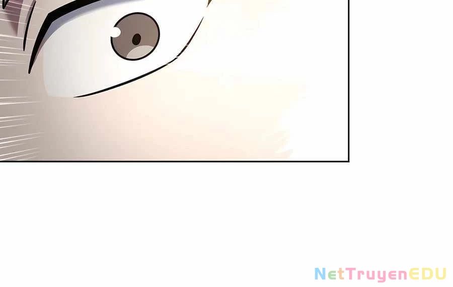 Shipper Đến Từ Murim Chap 74 - Next Chap 75
