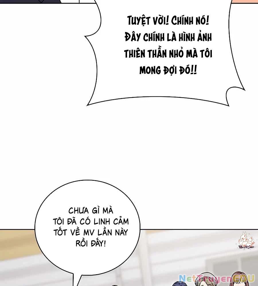 Shipper Đến Từ Murim Chap 74 - Next Chap 75