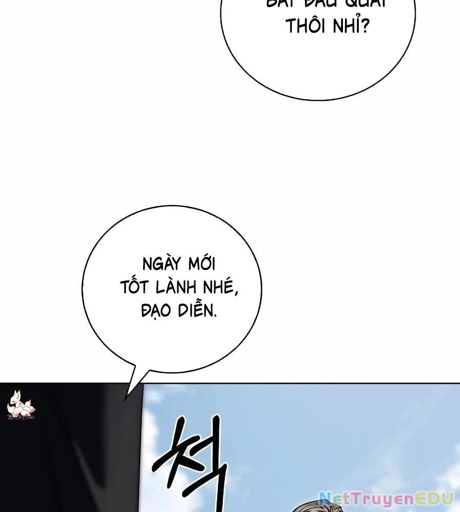 Shipper Đến Từ Murim Chap 74 - Next Chap 75
