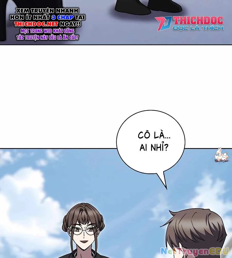 Shipper Đến Từ Murim Chap 74 - Next Chap 75