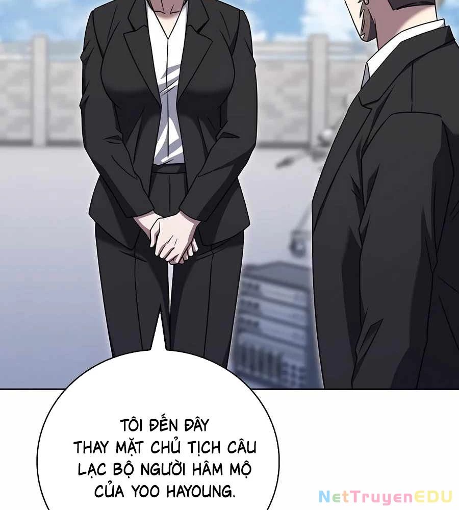 Shipper Đến Từ Murim Chap 74 - Next Chap 75