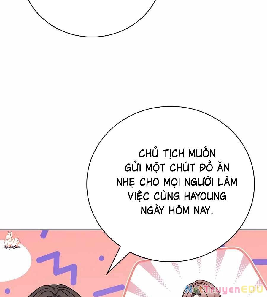 Shipper Đến Từ Murim Chap 74 - Next Chap 75