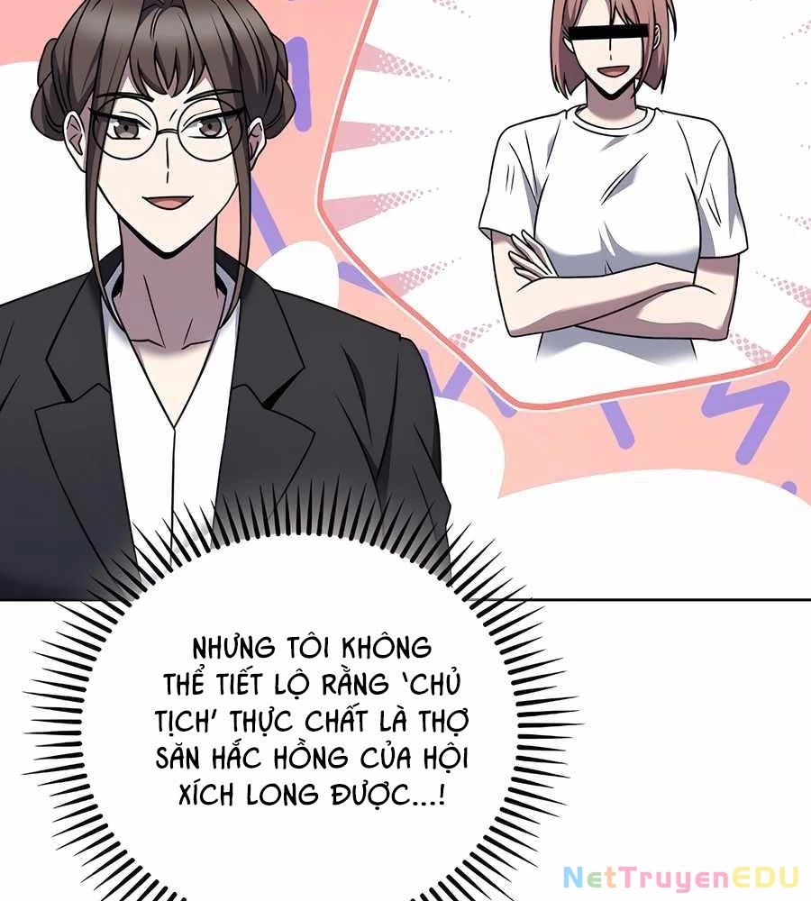Shipper Đến Từ Murim Chap 74 - Next Chap 75