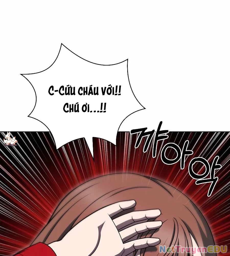Shipper Đến Từ Murim Chap 74 - Next Chap 75