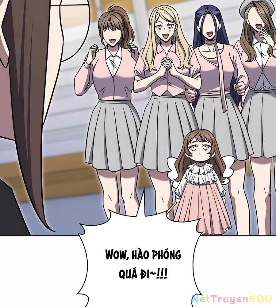 Shipper Đến Từ Murim Chap 74 - Next Chap 75