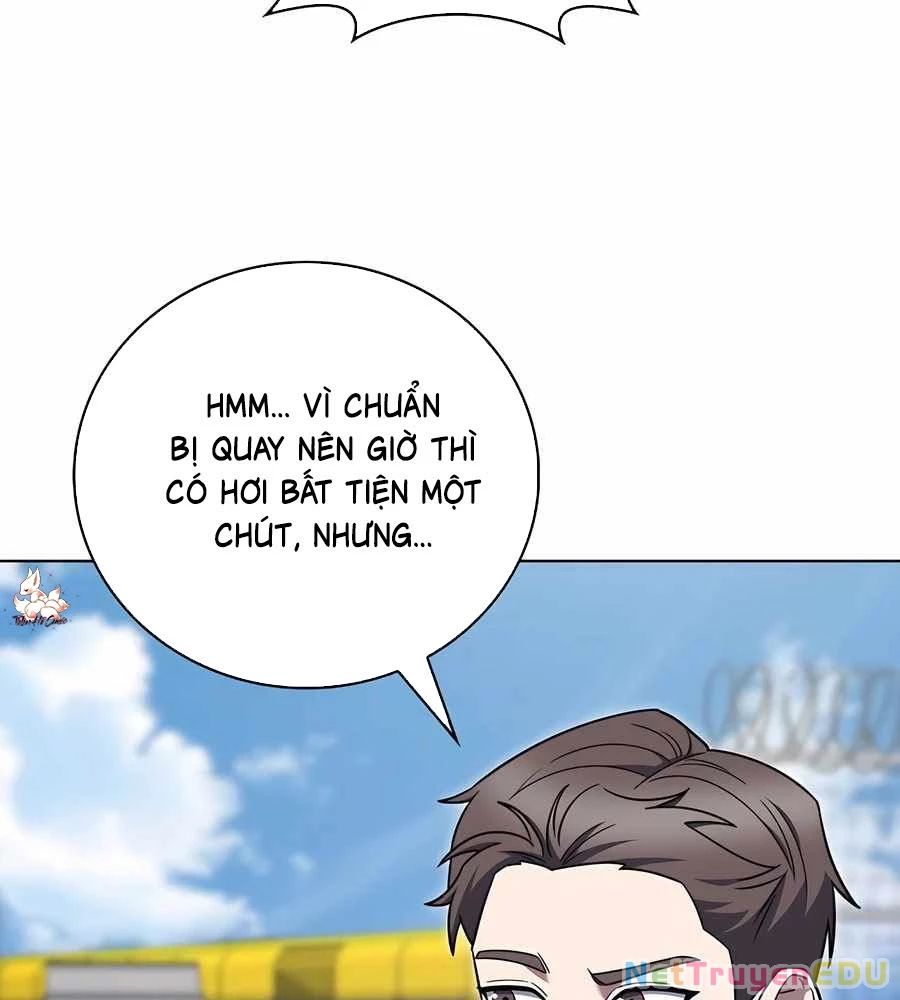 Shipper Đến Từ Murim Chap 74 - Next Chap 75
