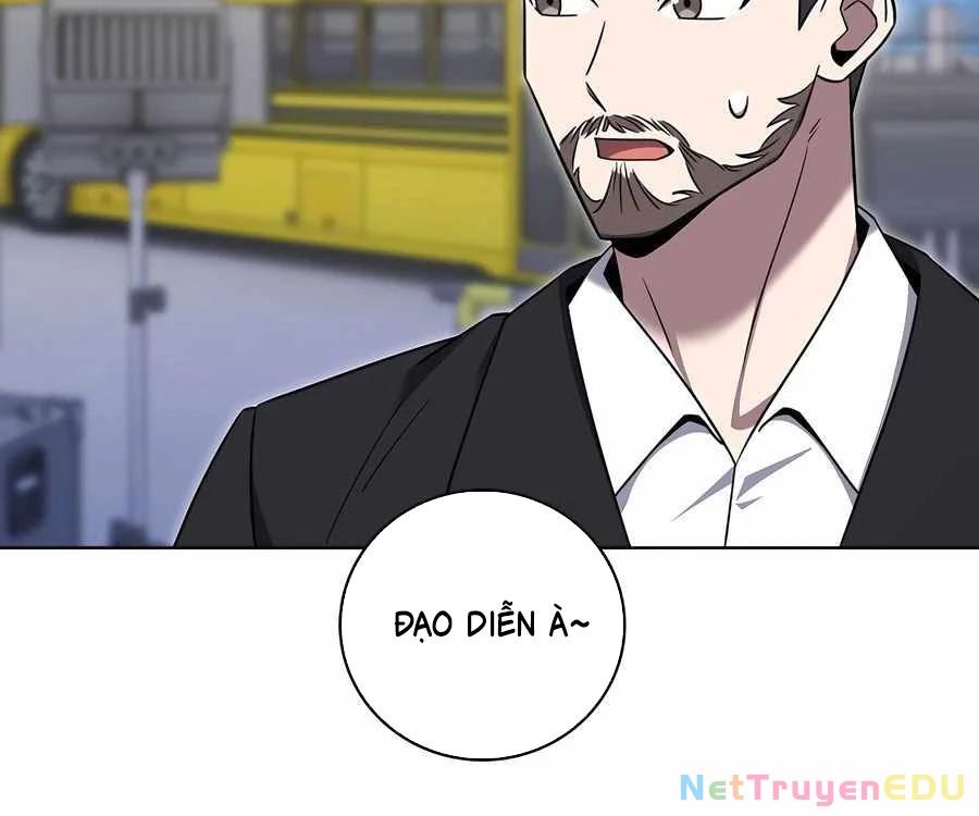 Shipper Đến Từ Murim Chap 74 - Next Chap 75