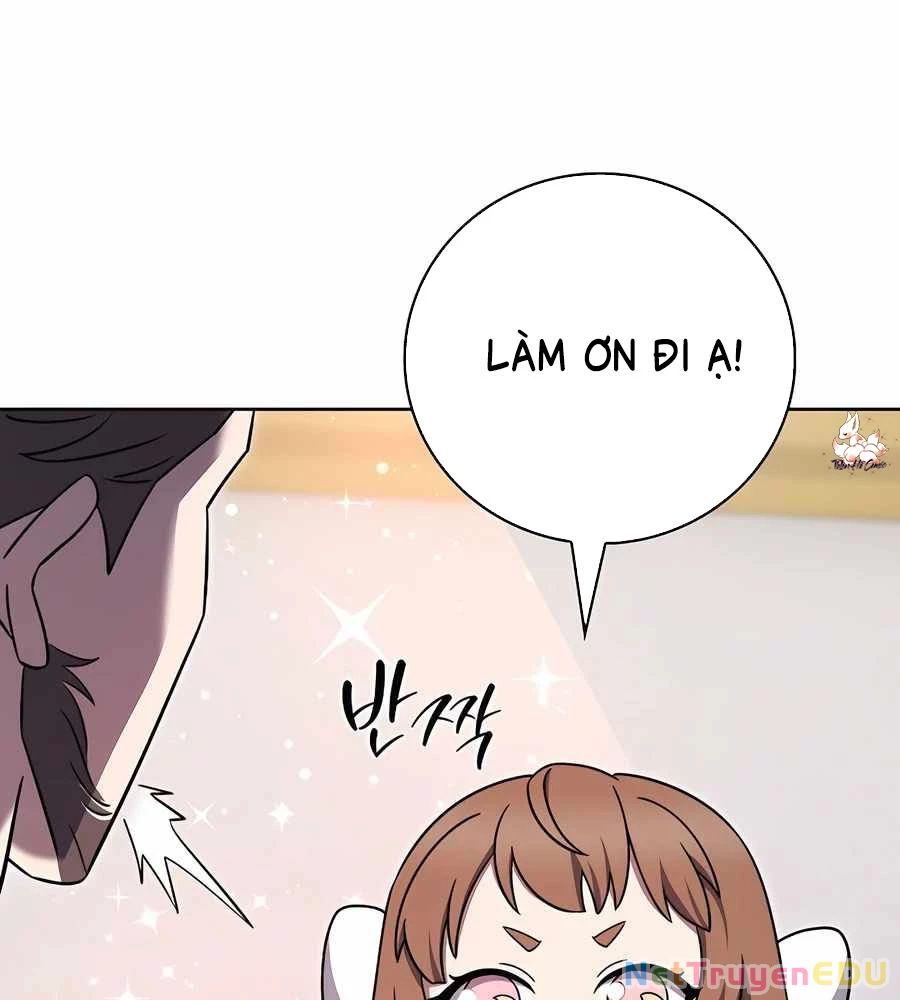 Shipper Đến Từ Murim Chap 74 - Next Chap 75