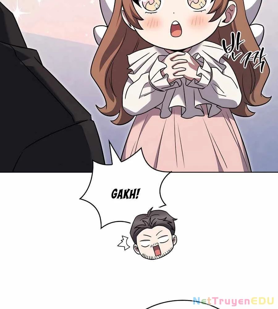 Shipper Đến Từ Murim Chap 74 - Next Chap 75