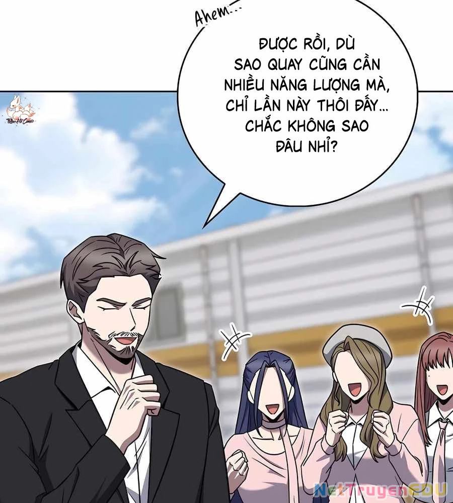 Shipper Đến Từ Murim Chap 74 - Next Chap 75