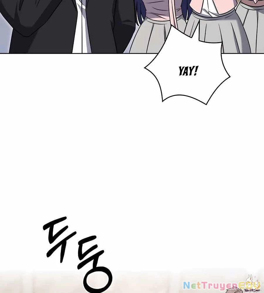 Shipper Đến Từ Murim Chap 74 - Next Chap 75