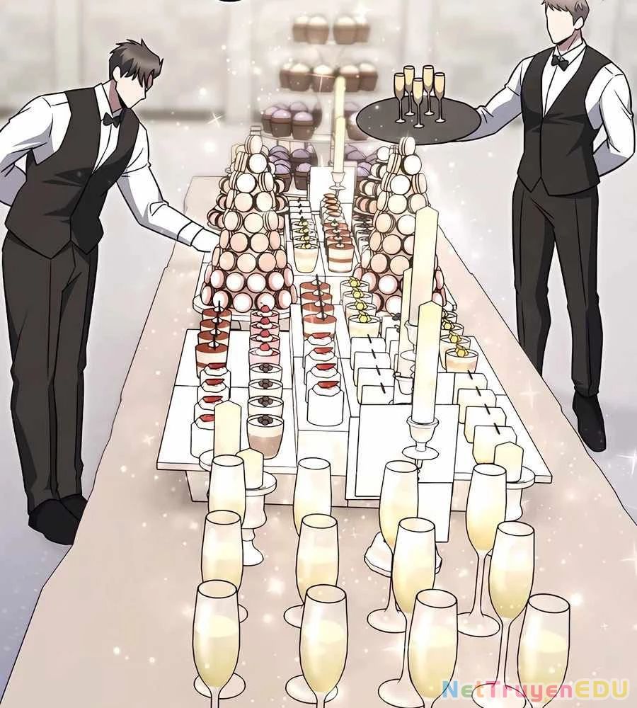 Shipper Đến Từ Murim Chap 74 - Next Chap 75