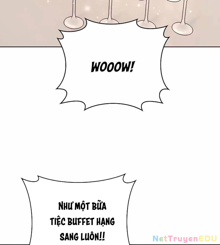 Shipper Đến Từ Murim Chap 74 - Next Chap 75