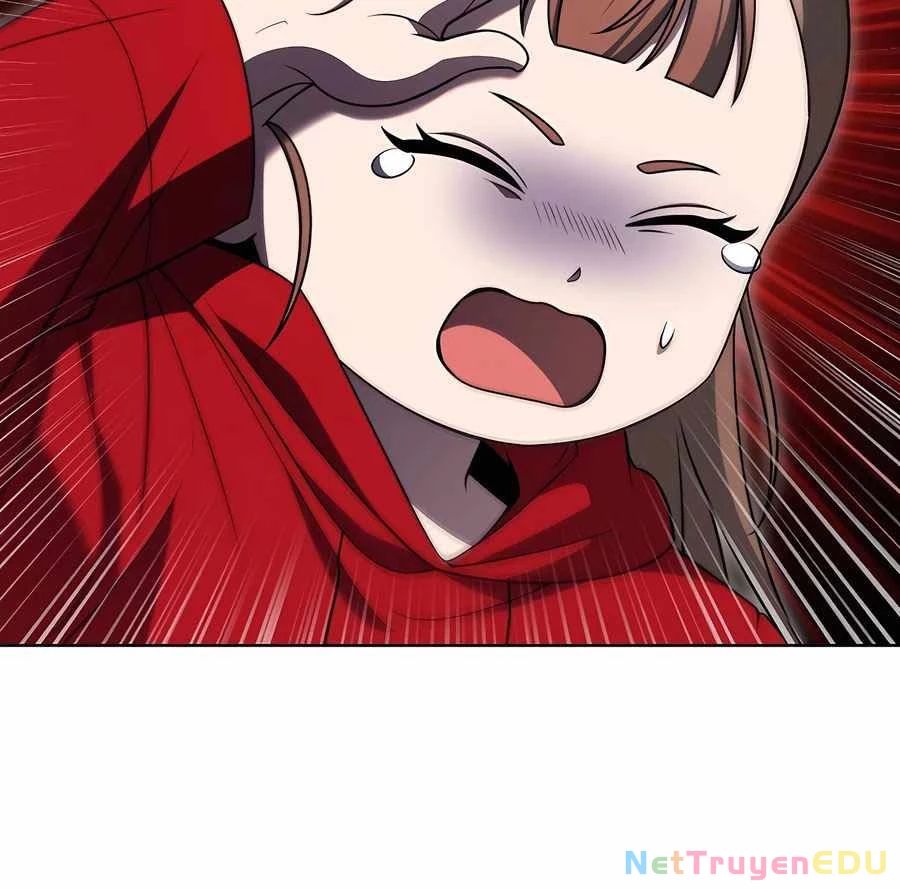 Shipper Đến Từ Murim Chap 74 - Next Chap 75