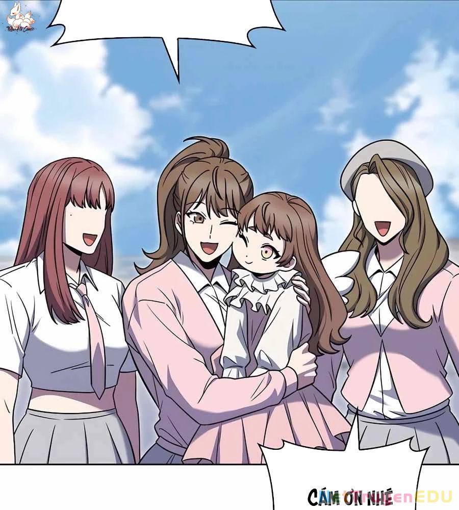 Shipper Đến Từ Murim Chap 74 - Next Chap 75
